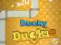 ゲームダッキー・ダッキーオンライン ゲームダッキー・ダッキーオンライン