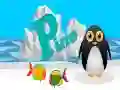 ゲームピノオンライン