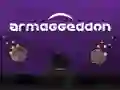 ゲームアルマゲドンオンライン