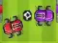 ゲームサッカー車オンライン ゲームサッカー車オンライン
