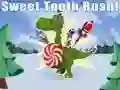 ゲームスイート・トゥース・ラッシュオンライン ゲームスイート・トゥース・ラッシュオンライン