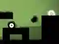 ゲーム黒と白オンライン ゲーム黒と白オンライン