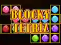 ゲームブロックテトリスオンライン ゲームブロックテトリスオンライン