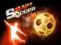 ゲームスマートサッカーオンライン ゲームスマートサッカーオンライン