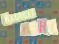 ゲームリサイクルヒーローオンライン ゲームリサイクルヒーローオンライン