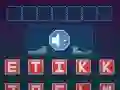 ゲーム音を当ててオンライン ゲーム音を当ててオンライン