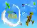 ゲームパイロットを救えオンライン ゲームパイロットを救えオンライン