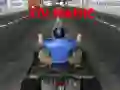 ゲームATV トラフィックオンライン ゲームATV トラフィックオンライン