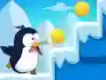 ゲームペンギンの冒険オンライン ゲームペンギンの冒険オンライン