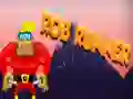 ゲームロブランナーオンライン