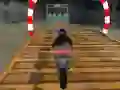 ゲームバイクトライアルオンライン