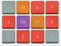 ゲーム4096オンライン ゲーム4096オンライン
