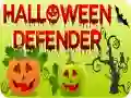 ゲームハロウィーンディフェンダーオンライン ゲームハロウィーンディフェンダーオンライン