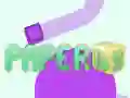 ゲームPaper.io 2オンライン ゲームPaper.io 2オンライン