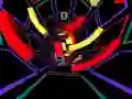 ゲーム宇宙のスピードオンライン ゲーム宇宙のスピードオンライン