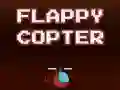 ゲームフラッピーコプターオンライン ゲームフラッピーコプターオンライン