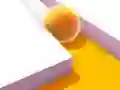 ゲームローラー スプラットオンライン ゲームローラー スプラットオンライン