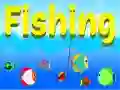 ゲーム釣りオンライン ゲーム釣りオンライン