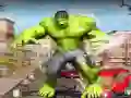 ゲーム信じられないモンスターオンライン