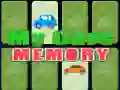 ゲーム私の車の記憶オンライン ゲーム私の車の記憶オンライン