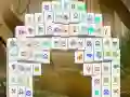 ゲーム秘密の洞窟オンライン