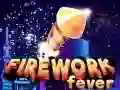 ゲーム花火熱オンライン