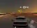 ゲームエクストリームマッドドリフトオンライン ゲームエクストリームマッドドリフトオンライン