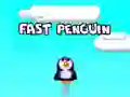 ゲーム速いペンギンオンライン