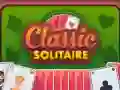 ゲームクラシックソリティアオンライン ゲームクラシックソリティアオンライン