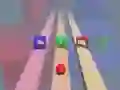 ゲーム形を合わせるオンライン ゲーム形を合わせるオンライン