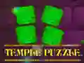 ゲームテンプルパズルオンライン