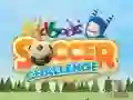 ゲームオッドボッズサッカー挑戦オンライン ゲームオッドボッズサッカー挑戦オンライン