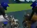 ゲームバイクスタントオンライン ゲームバイクスタントオンライン