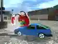 ゲームモンスタースマッシュカーオンライン ゲームモンスタースマッシュカーオンライン