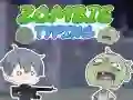 ゲームゾンビタイピングオンライン ゲームゾンビタイピングオンライン