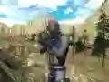 ゲーム特殊部隊オンライン ゲーム特殊部隊オンライン