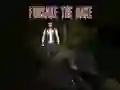 ゲームクワを捨てるオンライン