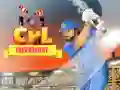 ゲームCPLトーナメントオンライン