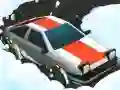 ゲーム雪のドリフトオンライン ゲーム雪のドリフトオンライン