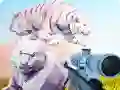 ゲームアニマルハンターオンライン ゲームアニマルハンターオンライン