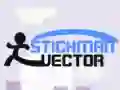 ゲームスティックマンベクターオンライン ゲームスティックマンベクターオンライン