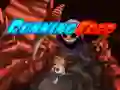 ゲーム走るフレッドオンライン