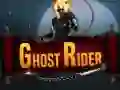 ゲームゴーストライダーオンライン