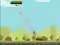 ゲームカエルオンライン ゲームカエルオンライン