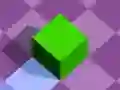 ゲームエピックロールオンライン