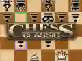 ゲームクラシックチェスオンライン