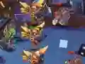 ゲームガーディアン対ゾンビオンライン ゲームガーディアン対ゾンビオンライン