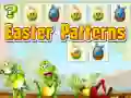 ゲームイースター模様オンライン ゲームイースター模様オンライン