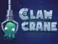 ゲームクロークレーンオンライン ゲームクロークレーンオンライン