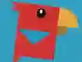 ゲーム登る鳥オンライン